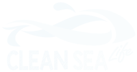 cleansea