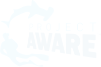 projectaware