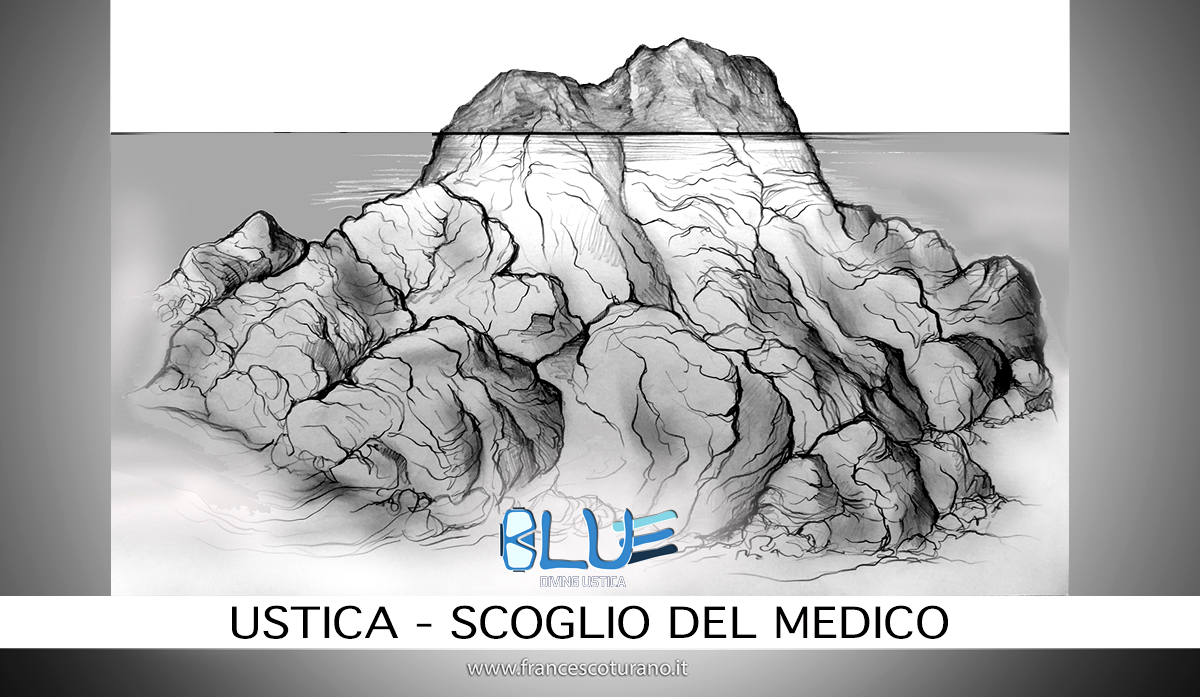 scoglio medico web